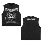 Home rarelyseen graphic sleeves